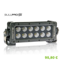 Praktiska dāvana vīrietim - darba lukturis